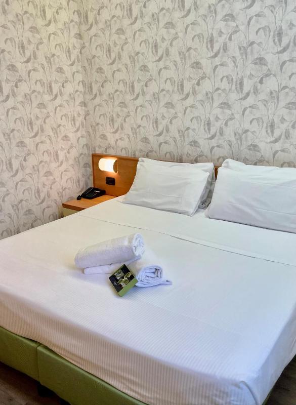 Double Room image 4
