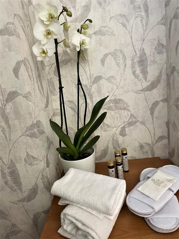 Double Room image 2