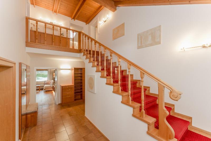 Apartment - Ground Floor image 2