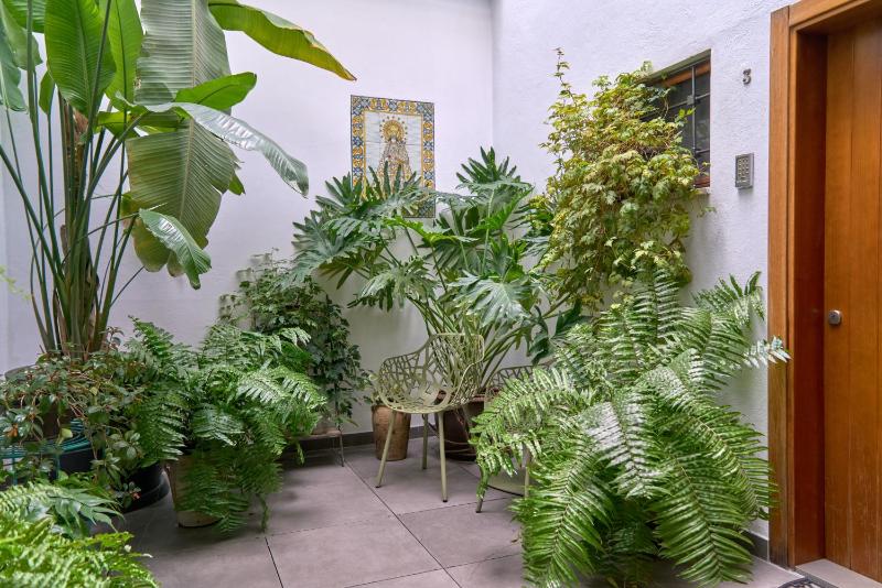 Standard Studio image 2