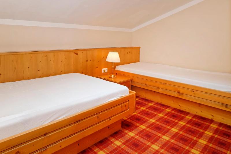 Family Suite image 2