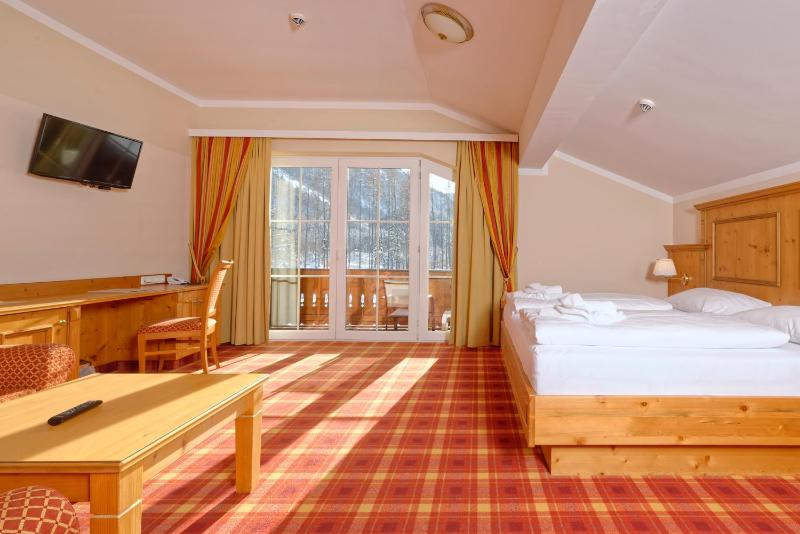 Family Suite image 4