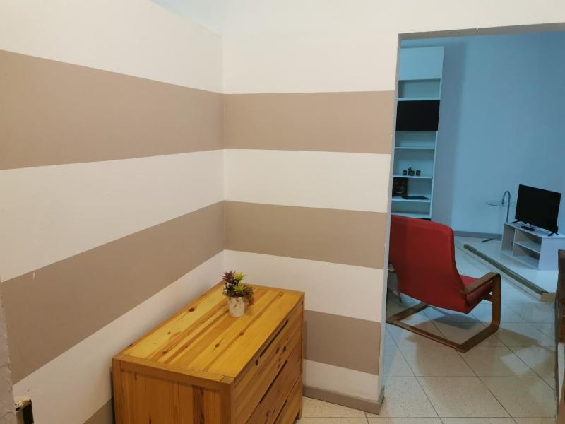 Residence Moline 11 - image 15