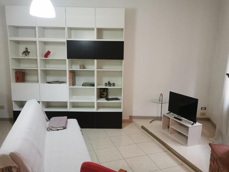 Residence Moline 11 - image 10