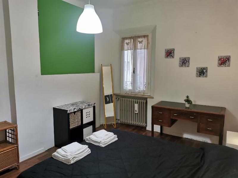 Residence Moline 11 - image 13