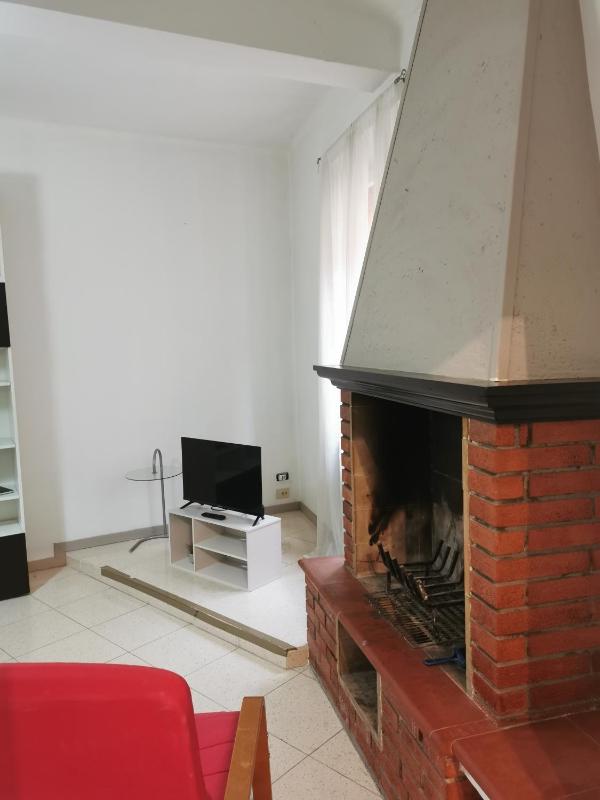 Residence Moline 11 - image 3