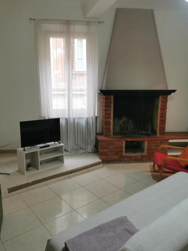 Residence Moline 11 - image 6