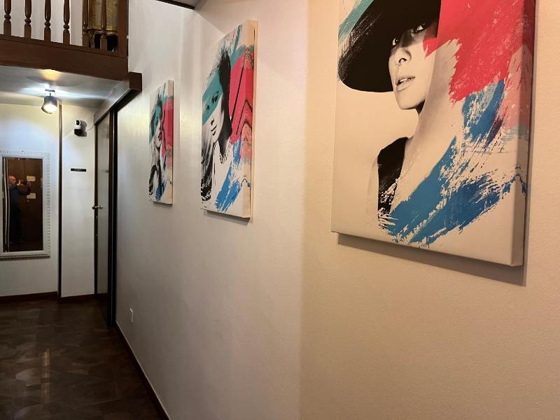 B&B Torino Chic - image 12