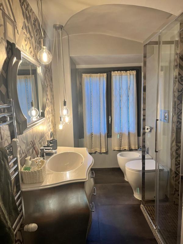 B&B Torino Chic - image 5