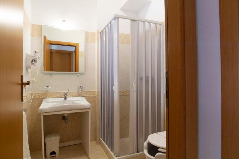 Suite with Terrace image 3