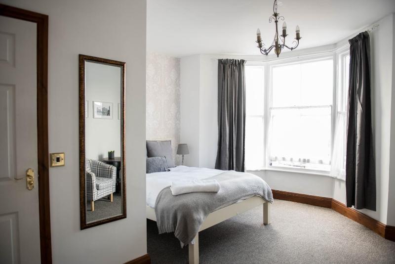 Superior Double Room image 1