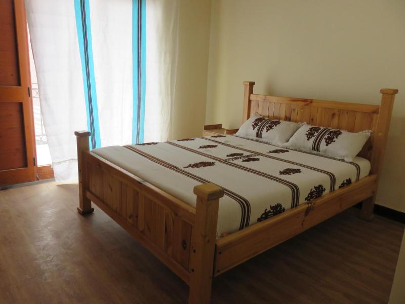 Christian Guest house - image 12