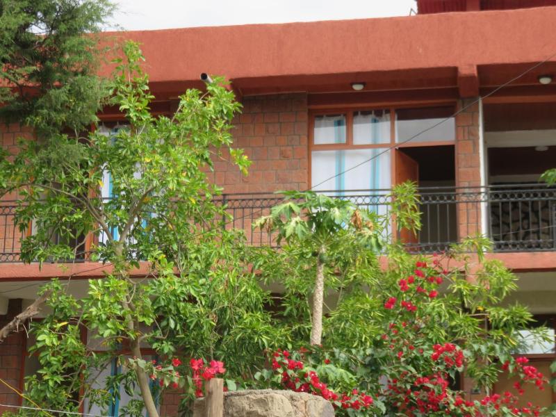 Christian Guest house - image 7