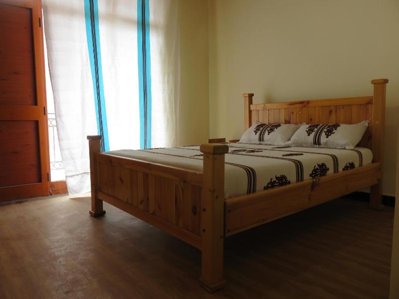 Christian Guest house - image 11