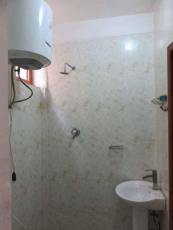 Christian Guest house - image 2