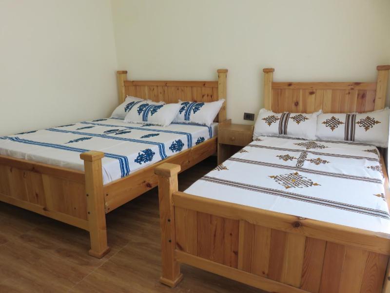 Christian Guest house - image 14
