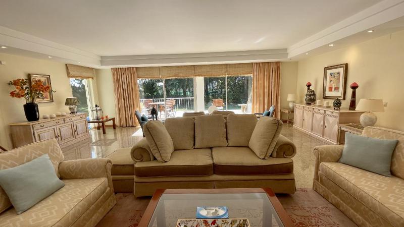 Azaleas - Private Pool - 12 Guests - Vilamoura - image 42