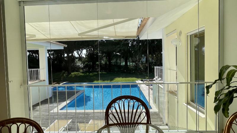 Azaleas - Private Pool - 12 Guests - Vilamoura - image 8
