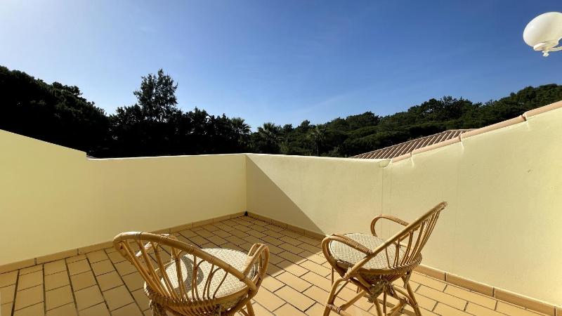 Azaleas - Private Pool - 12 Guests - Vilamoura - image 35