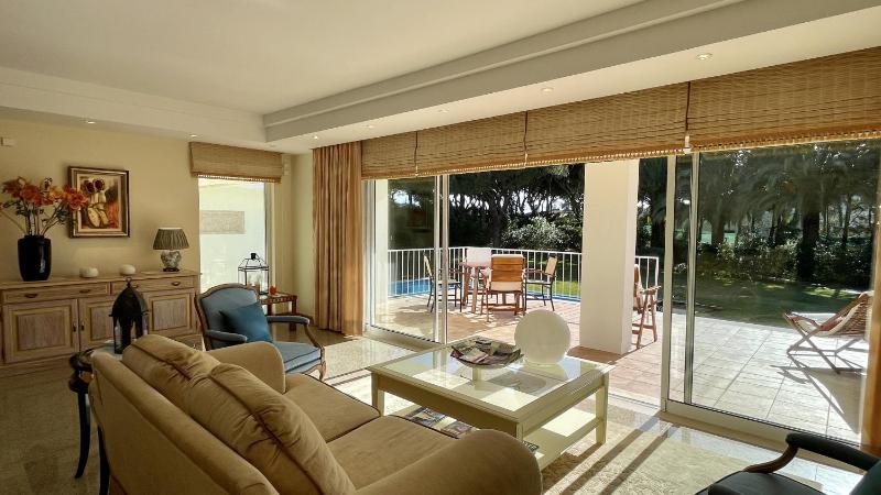 Azaleas - Private Pool - 12 Guests - Vilamoura - image 21