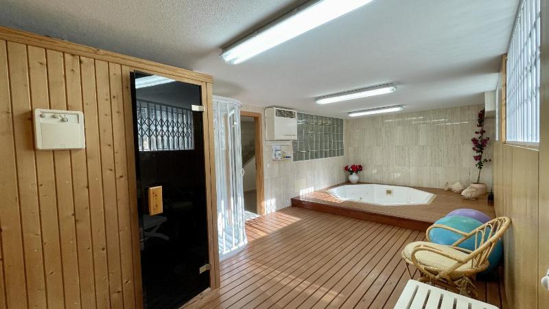 Azaleas - Private Pool - 12 Guests - Vilamoura - image 38