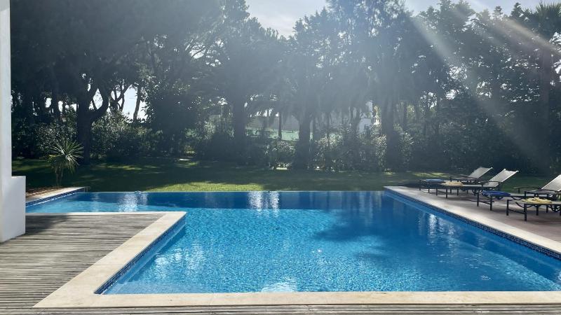 Azaleas - Private Pool - 12 Guests - Vilamoura - image 12