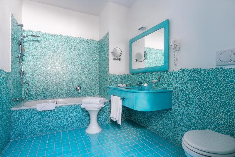 Duplex Apartment image 3
