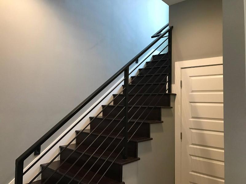 Modern Home In North-central Austin - image 9