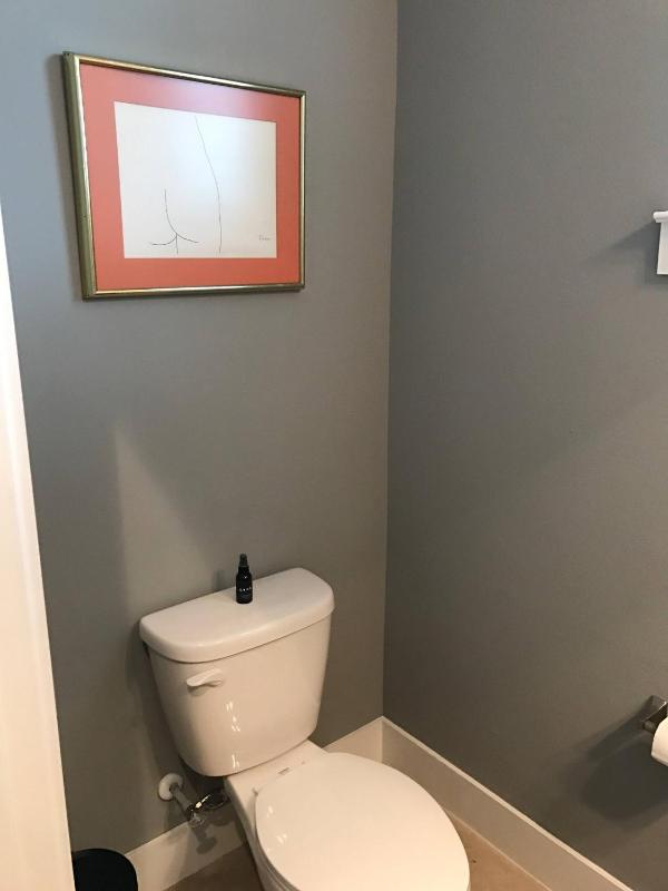 Modern Home In North-central Austin - image 13