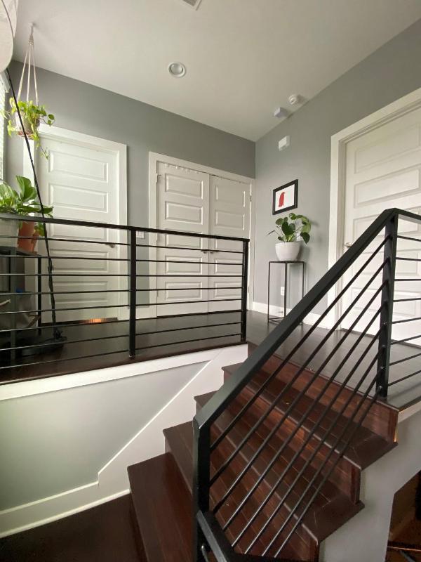 Modern Home In North-central Austin - image 6