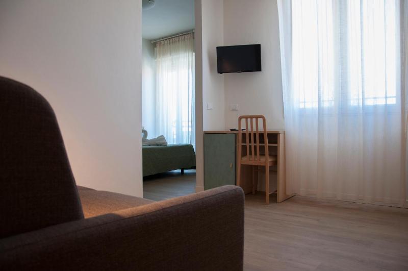 Suite image 4