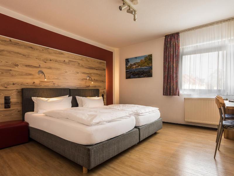 Triple Room image 1