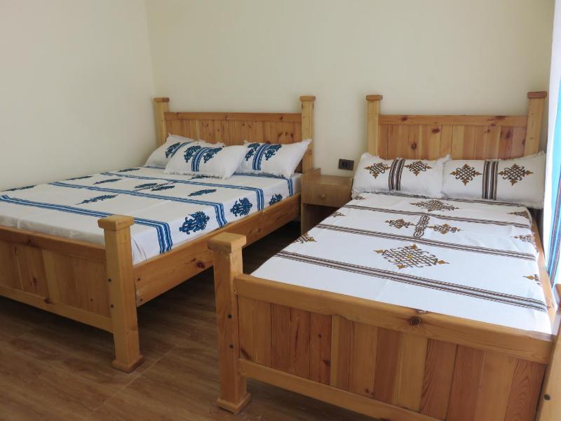 Christian Guest house - image 3