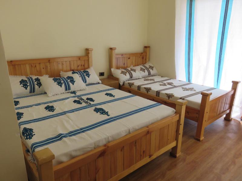 Christian Guest house - image 13