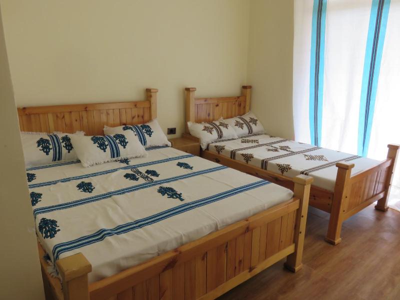Christian Guest house - image 4