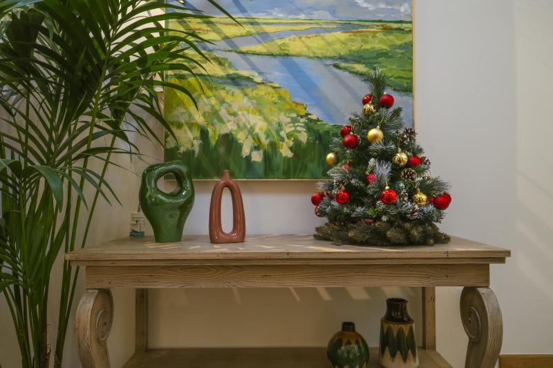 La Boheme Boutique Casa Soare - image 4