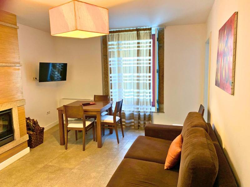 One-Bedroom House image 3