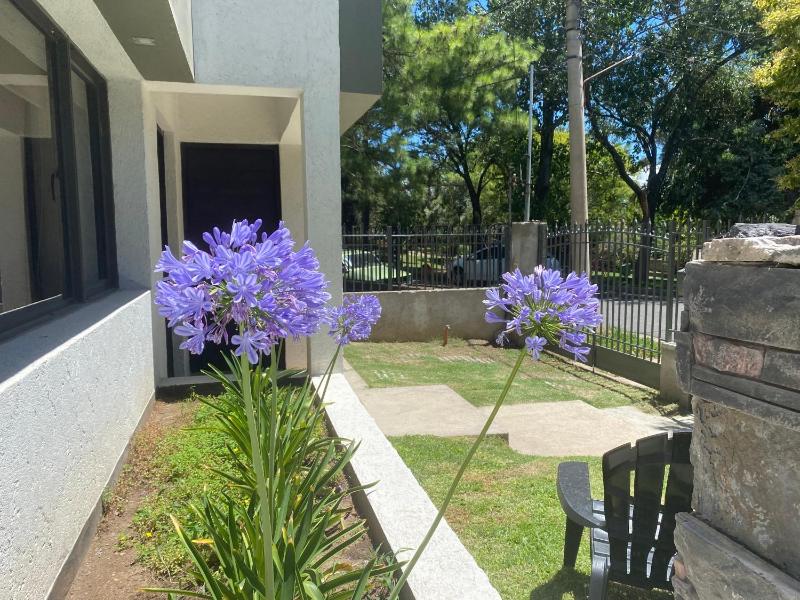 Apartamento Plaza Las Vertientes - image 13