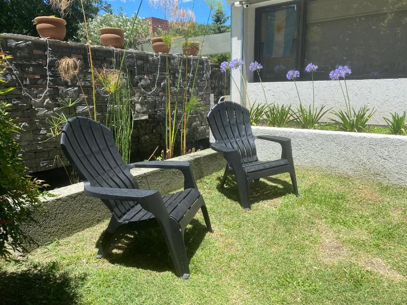 Apartamento Plaza Las Vertientes - image 15