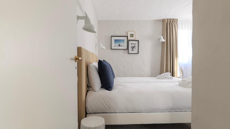 Hôtel des 2 Gares - image 12