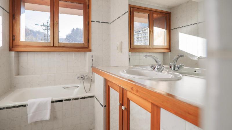 Hôtel des 2 Gares - image 22