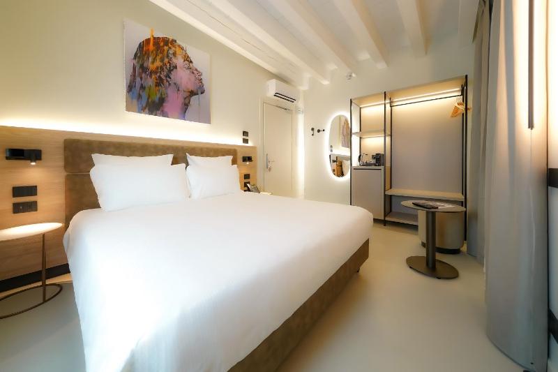 Bergamo INN 21 - image 5