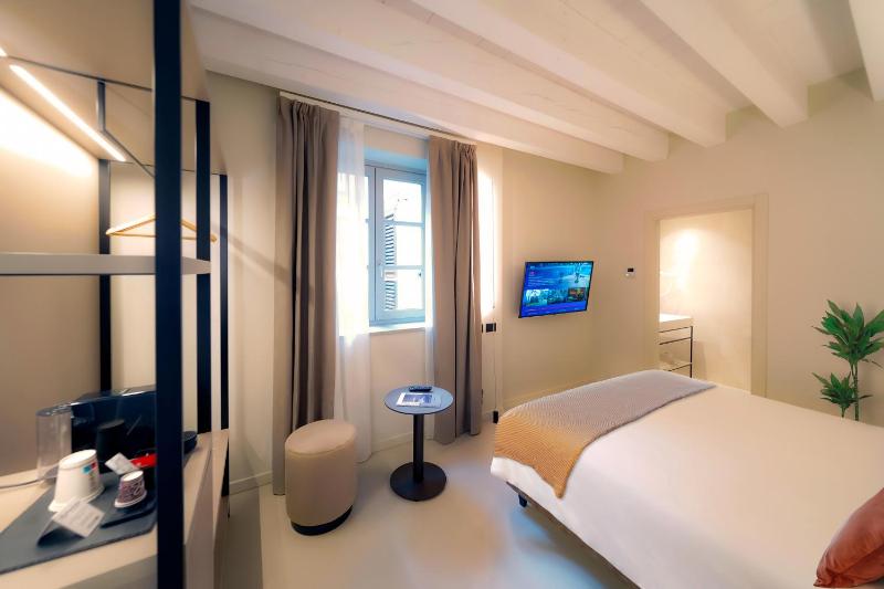 Bergamo INN 21 - image 2