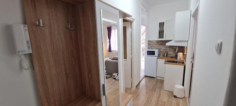 JULIJA apartment - image 14