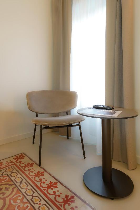 Bergamo INN 21 - image 3