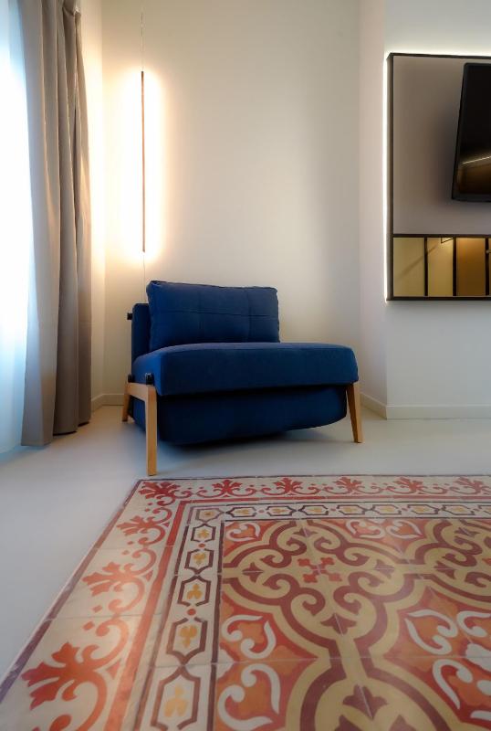 Bergamo INN 21 - image 18