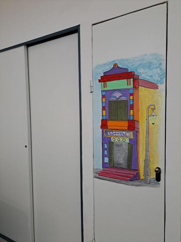 BA Downtown Callao - image 11