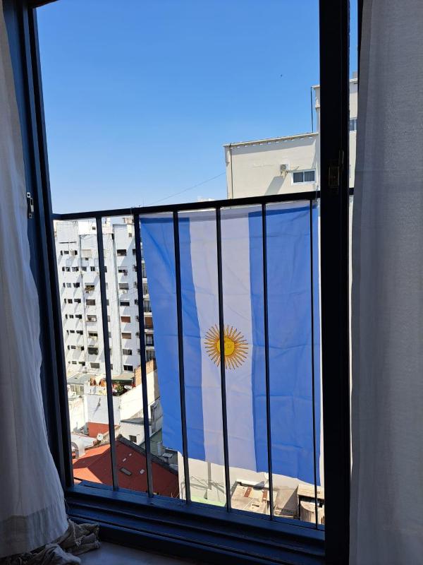 BA Downtown Callao - image 5