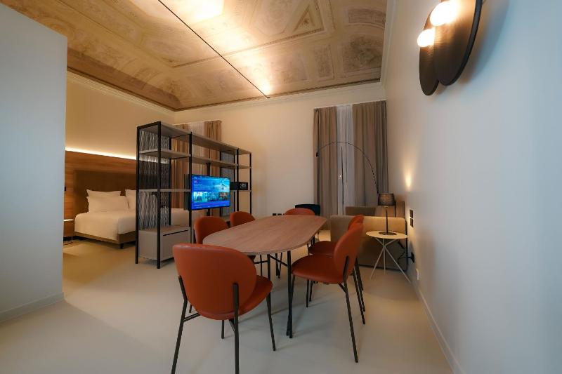Bergamo INN 21 - image 24
