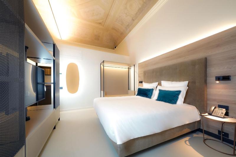 Bergamo INN 21 - image 14